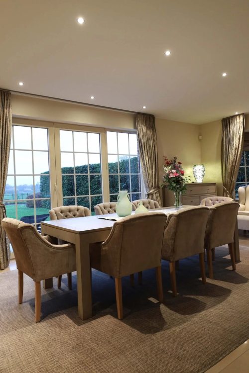 imgi_12_Before-Photo-Enhancement-scaled