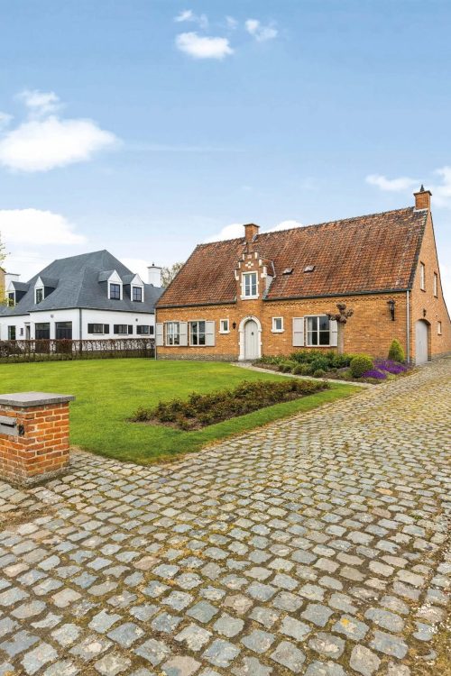 imgi_36_1-H-1-scaled